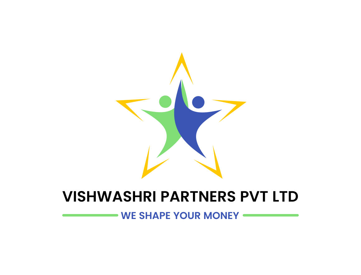 Vishwashri Partners Pvt Ltd